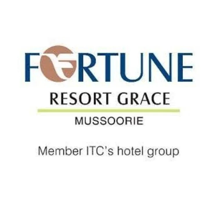 Fortune Resort Grace
