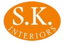 S.K. Interiors