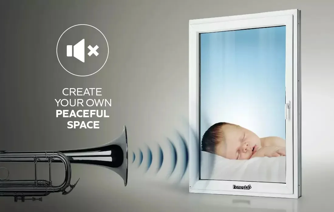 Sound Insulation